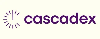 Cascadex